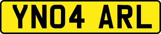 YN04ARL