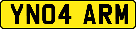 YN04ARM