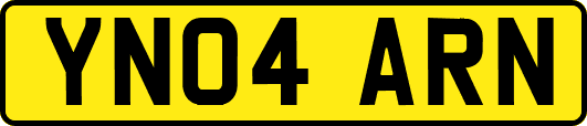 YN04ARN