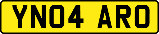 YN04ARO