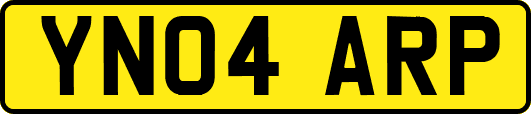 YN04ARP