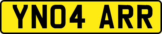 YN04ARR