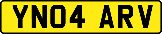 YN04ARV