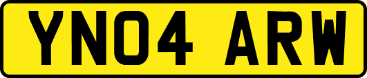 YN04ARW