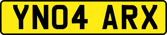 YN04ARX