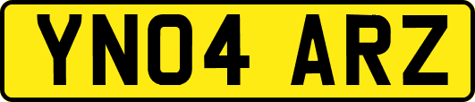 YN04ARZ