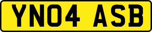YN04ASB