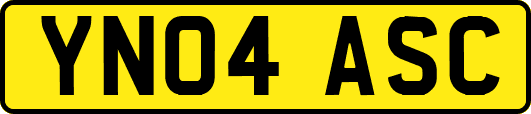 YN04ASC