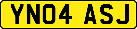 YN04ASJ