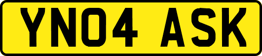 YN04ASK