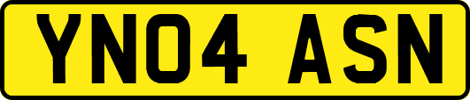 YN04ASN