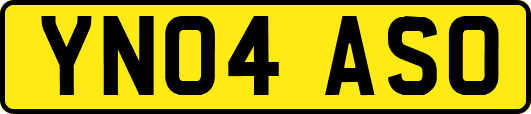 YN04ASO