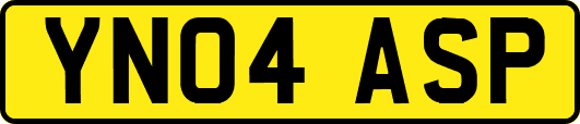 YN04ASP