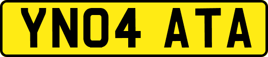 YN04ATA