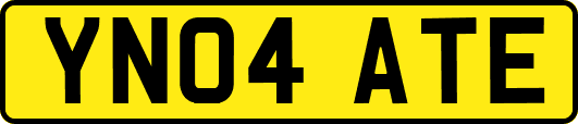 YN04ATE