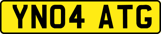 YN04ATG