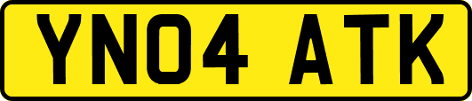 YN04ATK