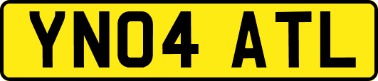 YN04ATL