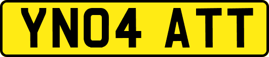YN04ATT