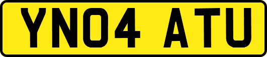 YN04ATU
