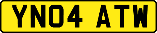 YN04ATW