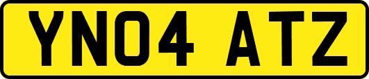 YN04ATZ