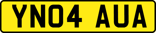 YN04AUA
