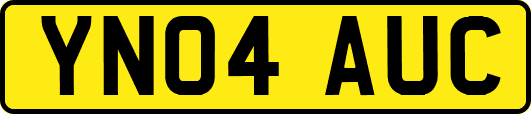 YN04AUC