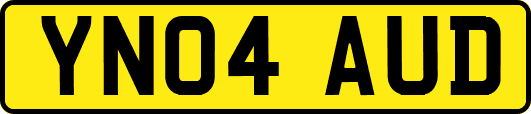 YN04AUD