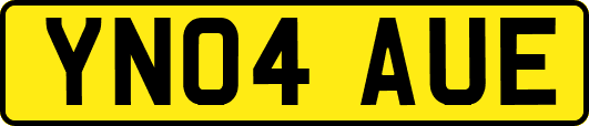 YN04AUE