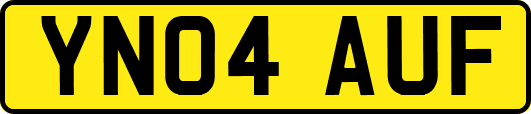 YN04AUF