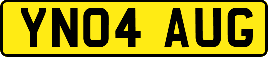 YN04AUG