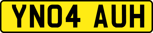 YN04AUH