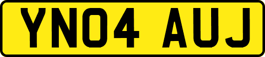 YN04AUJ