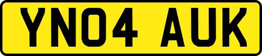 YN04AUK
