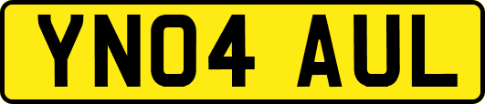 YN04AUL