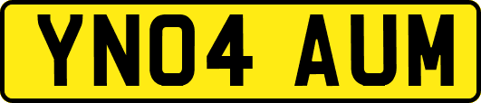 YN04AUM