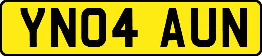 YN04AUN