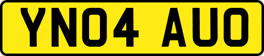 YN04AUO