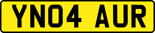YN04AUR