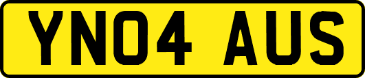 YN04AUS