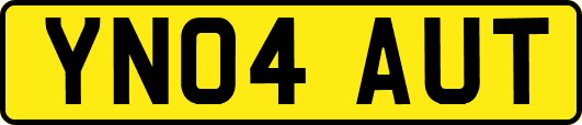 YN04AUT