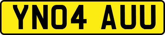 YN04AUU