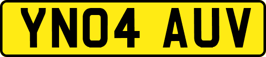 YN04AUV