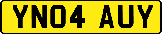 YN04AUY