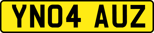 YN04AUZ