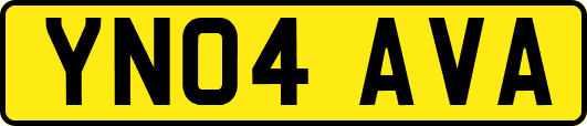 YN04AVA
