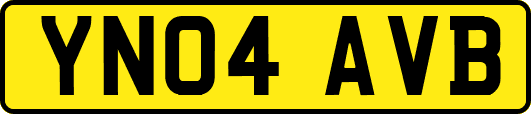 YN04AVB