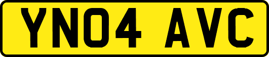YN04AVC