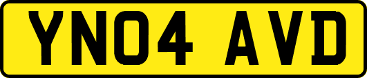 YN04AVD